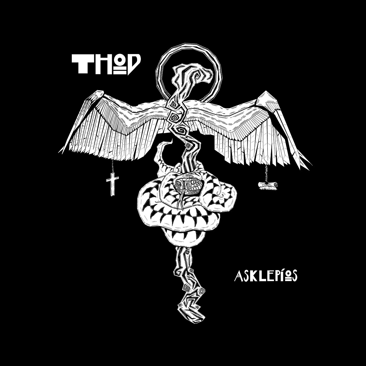 portada asklepios thod